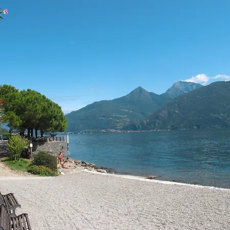 Apartamento Piazza San Giuseppe-1 By Interhome *